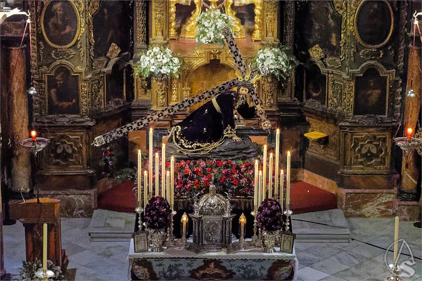 fjmontiel_TR_EX_Buen_Suceso_Penas_San_Vicente_2025_DSC_6785_DxO