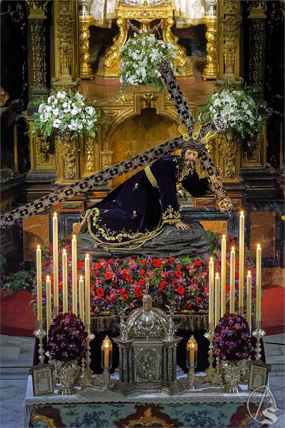 fjmontiel_TR_EX_Buen_Suceso_Penas_San_Vicente_2025_DSC_6786_DxO