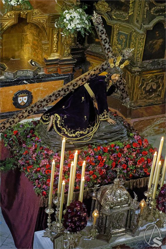 fjmontiel_TR_EX_Buen_Suceso_Penas_San_Vicente_2025_DSC_6788_DxO