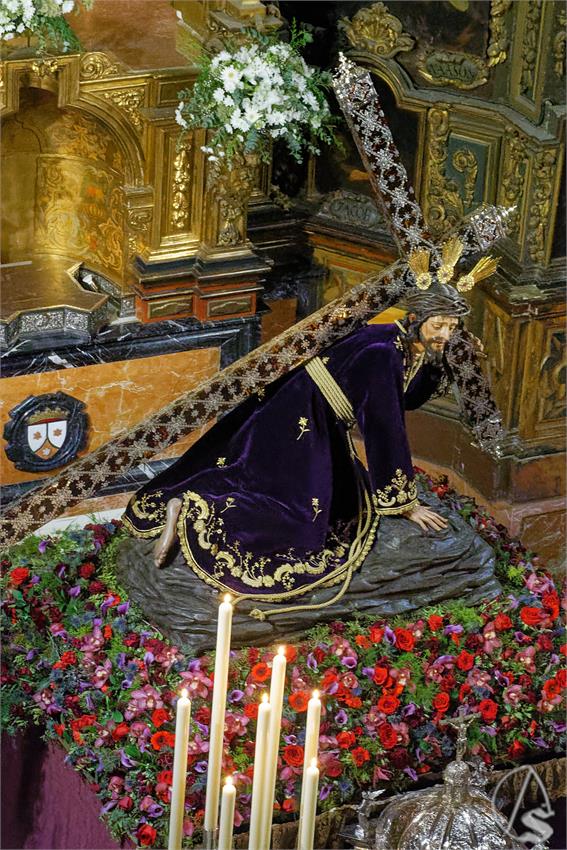 fjmontiel_TR_EX_Buen_Suceso_Penas_San_Vicente_2025_DSC_6789_DxO