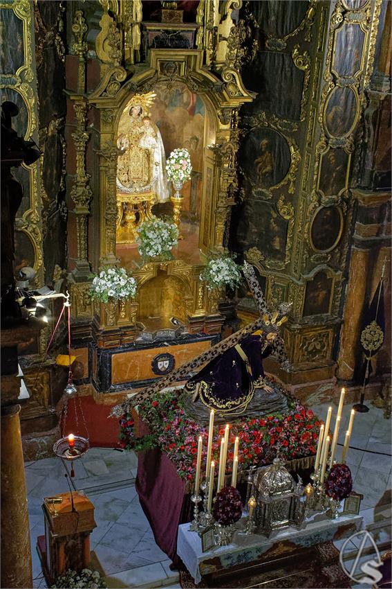 fjmontiel_TR_EX_Buen_Suceso_Penas_San_Vicente_2025_DSC_6790_DxO