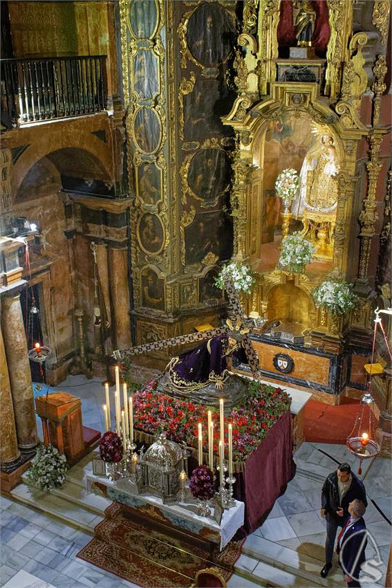 fjmontiel_TR_EX_Buen_Suceso_Penas_San_Vicente_2025_DSC_6791_DxO