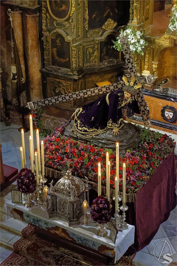 fjmontiel_TR_EX_Buen_Suceso_Penas_San_Vicente_2025_DSC_6792_DxO