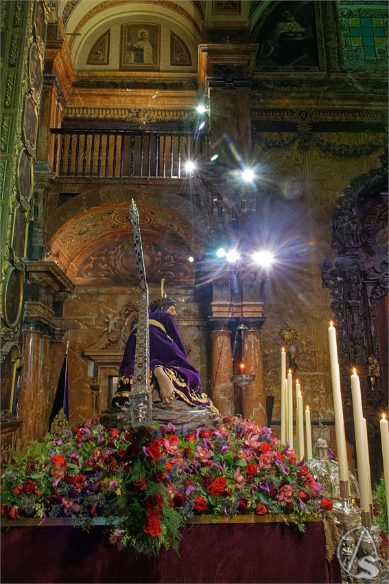 fjmontiel_TR_EX_Buen_Suceso_Penas_San_Vicente_2025_DSC_6793_DxO