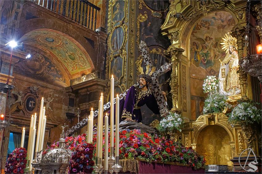 fjmontiel_TR_EX_Buen_Suceso_Penas_San_Vicente_2025_DSC_6794_DxO