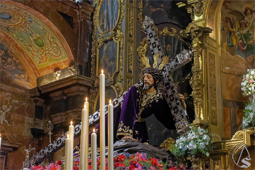 fjmontiel_TR_EX_Buen_Suceso_Penas_San_Vicente_2025_DSC_6795_DxO