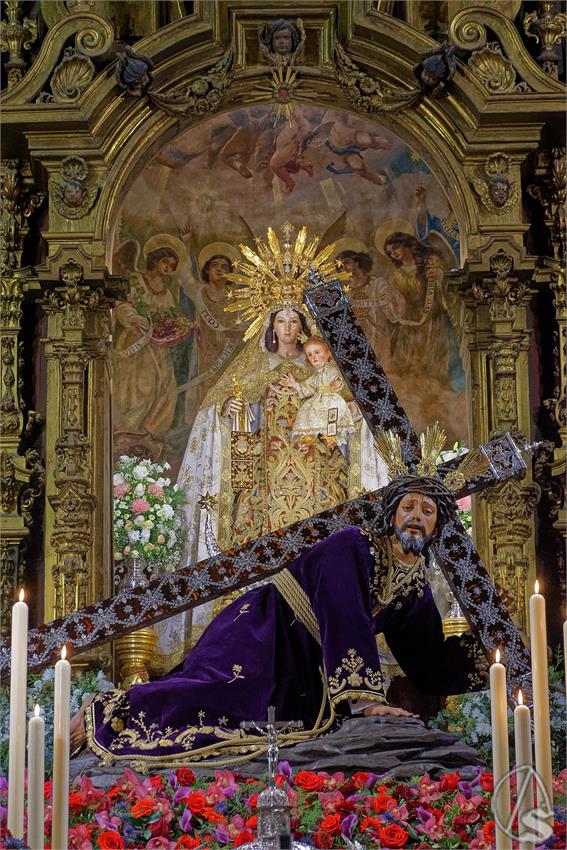 fjmontiel_TR_EX_Buen_Suceso_Penas_San_Vicente_2025_DSC_6797_DxO