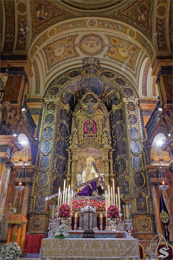 fjmontiel_TR_EX_Buen_Suceso_Penas_San_Vicente_2025_DSC_6799_DxO