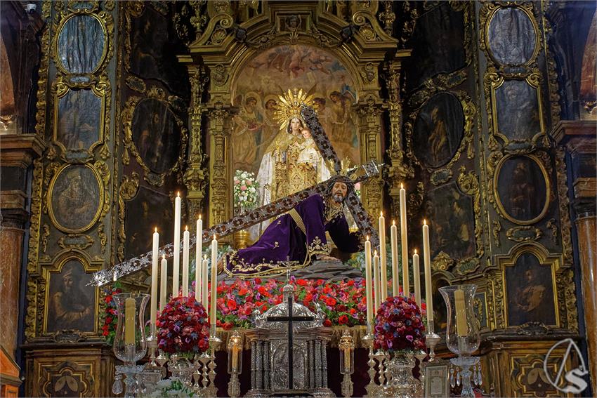 fjmontiel_TR_EX_Buen_Suceso_Penas_San_Vicente_2025_DSC_6800_DxO