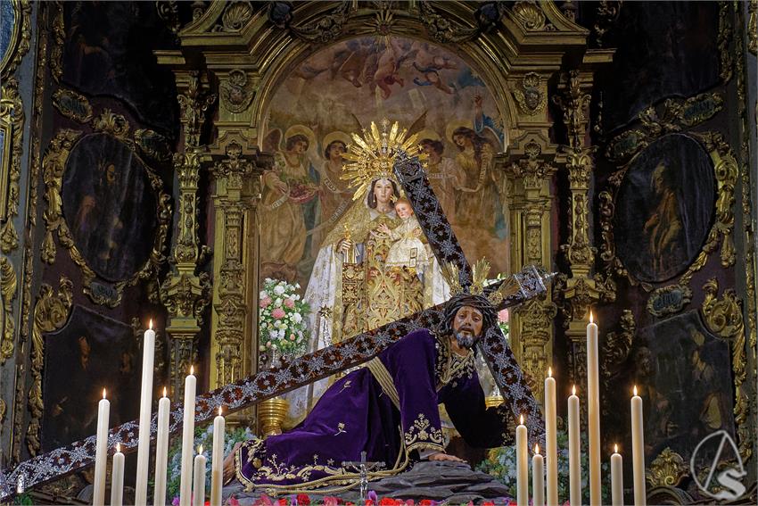 fjmontiel_TR_EX_Buen_Suceso_Penas_San_Vicente_2025_DSC_6801_DxO