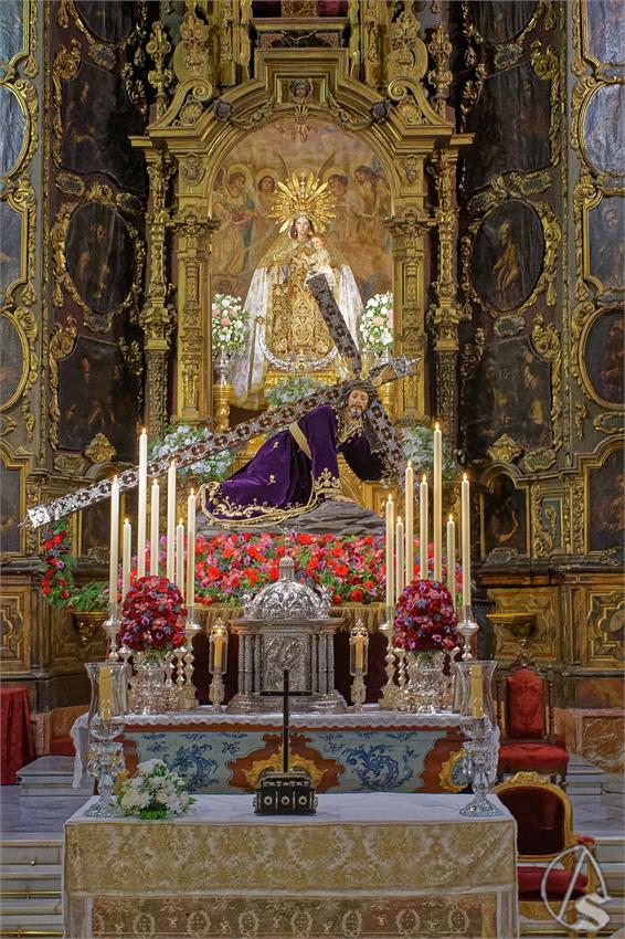 fjmontiel_TR_EX_Buen_Suceso_Penas_San_Vicente_2025_DSC_6804_DxO