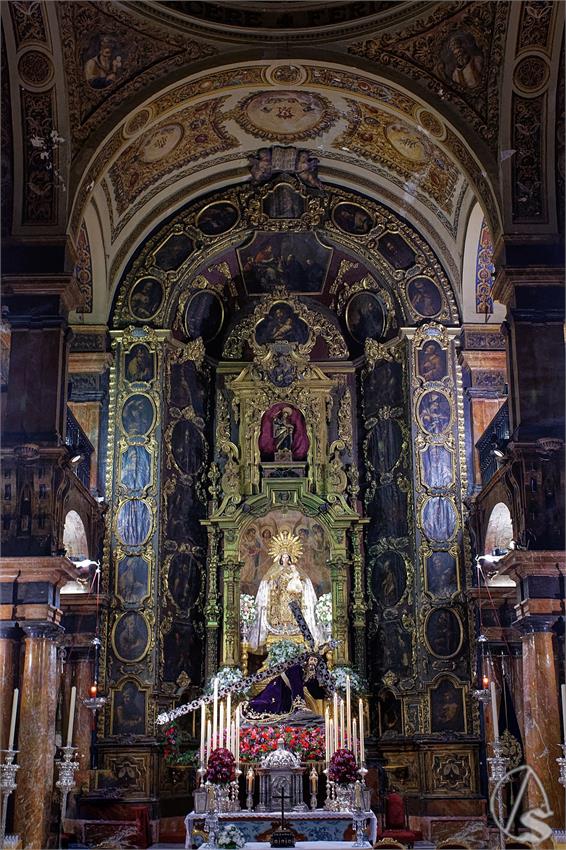 fjmontiel_TR_EX_Buen_Suceso_Penas_San_Vicente_2025_DSC_6805_DxO