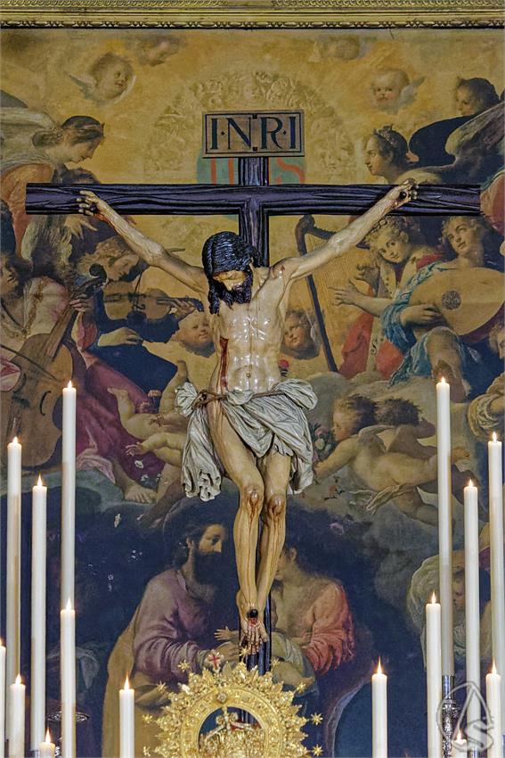 fjmontiel_TR_EX_Centenario_Hdad_Estudiantes_Anunciacion_2024_DSC_5099_DxO