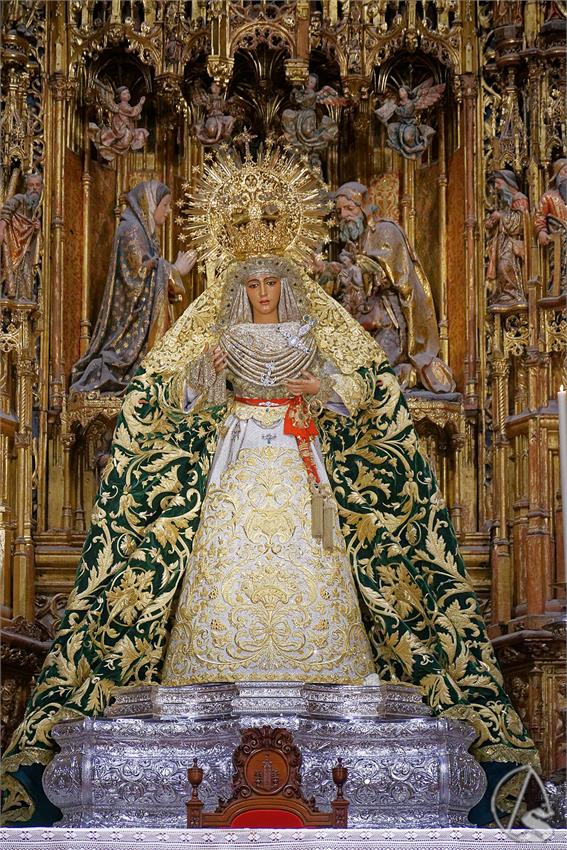 fjmontiel_TR_EX_Dogma_Asuncion_Triana_Catedral_2025_DSC_5620_DxO