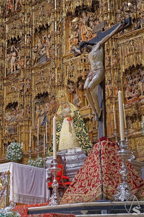 fjmontiel_TR_EX_Dogma_Asuncion_Triana_Catedral_2025_DSC_5622_DxO