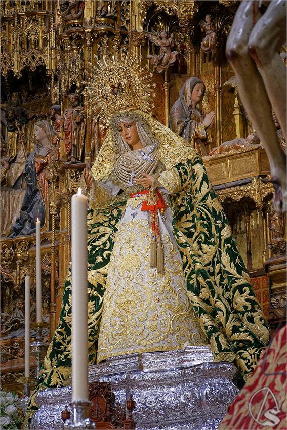 fjmontiel_TR_EX_Dogma_Asuncion_Triana_Catedral_2025_DSC_5623_DxO