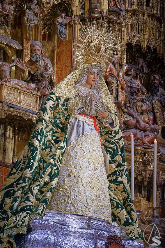 fjmontiel_TR_EX_Dogma_Asuncion_Triana_Catedral_2025_DSC_5625_DxO