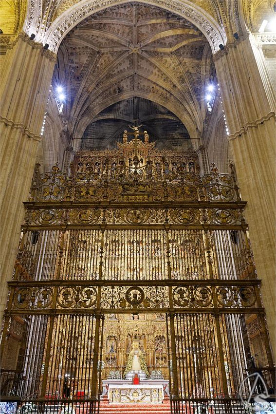 fjmontiel_TR_EX_Dogma_Asuncion_Triana_Catedral_2025_DSC_5628_DxO
