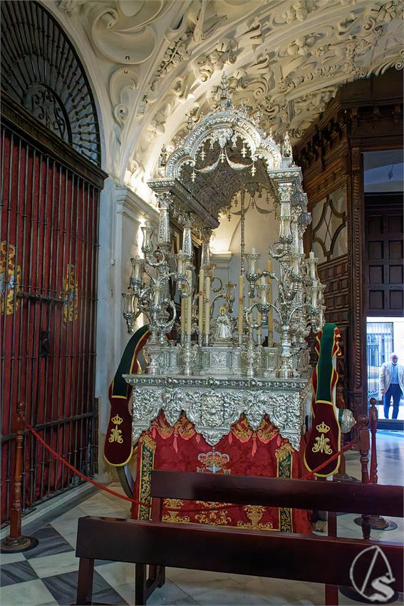 fjmontiel_TR_EX_Rocio_Sevilla_Sur_en_el_Salvador_2026_DSC_9118_DxO