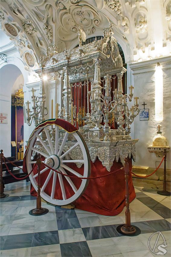 fjmontiel_TR_EX_Rocio_Sevilla_Sur_en_el_Salvador_2026_DSC_9119_DxO