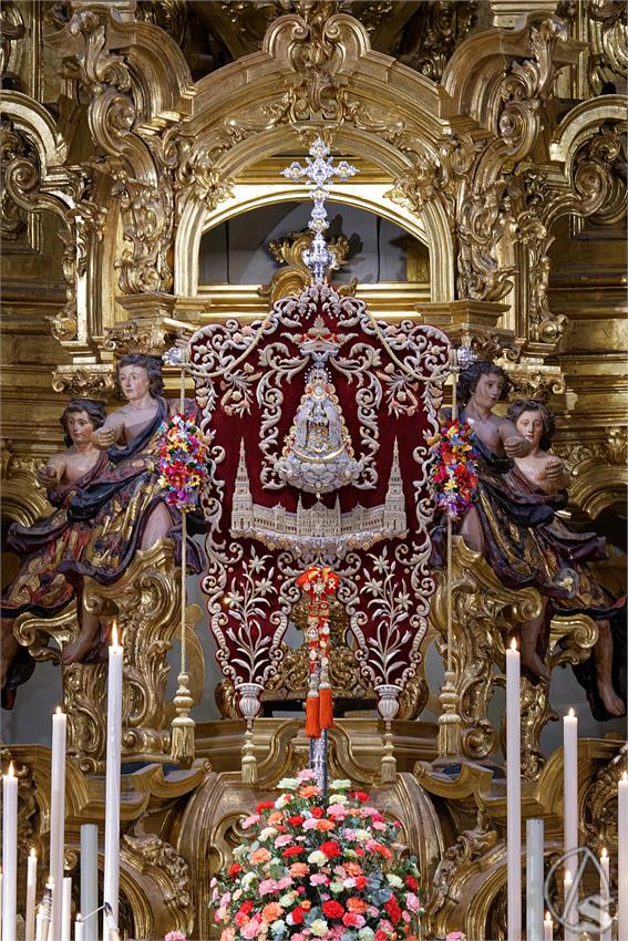 fjmontiel_TR_EX_Rocio_Sevilla_Sur_en_el_Salvador_2026_DSC_9132_DxO