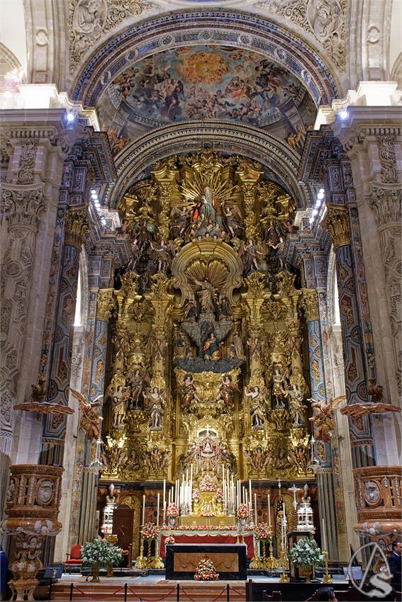 fjmontiel_TR_EX_Rocio_Sevilla_Sur_en_el_Salvador_2026_DSC_9135_DxO