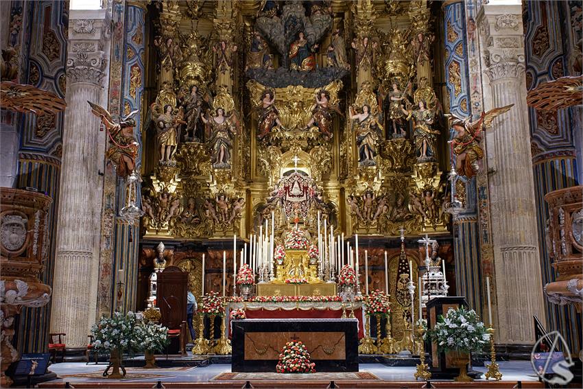 fjmontiel_TR_EX_Rocio_Sevilla_Sur_en_el_Salvador_2026_DSC_9137_DxO