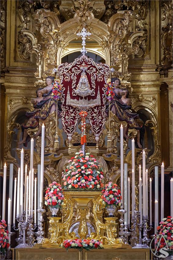 fjmontiel_TR_EX_Rocio_Sevilla_Sur_en_el_Salvador_2026_DSC_9139_DxO