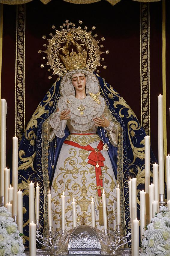 fjmontiel_TR_Encarnacion_San_Benito_2024_DSC_7079_DxO