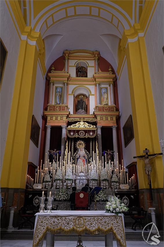 fjmontiel_TR_Encarnacion_San_Benito_2024_DSC_7080_DxO