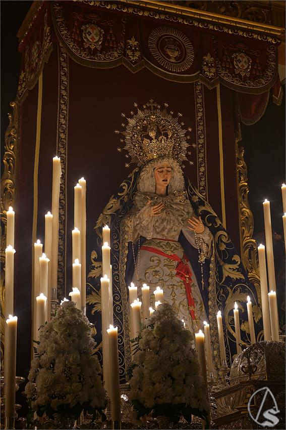 fjmontiel_TR_Encarnacion_San_Benito_2024_DSC_7127_DxO
