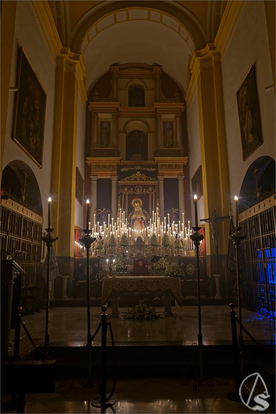 fjmontiel_TR_Encarnacion_San_Benito_2024_DSC_7138_DxO