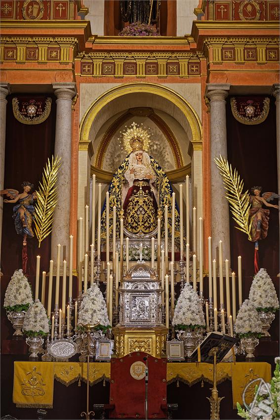 fjmontiel_TR_Encarnacion_San_Benito_2025_DSC_3442_DxO