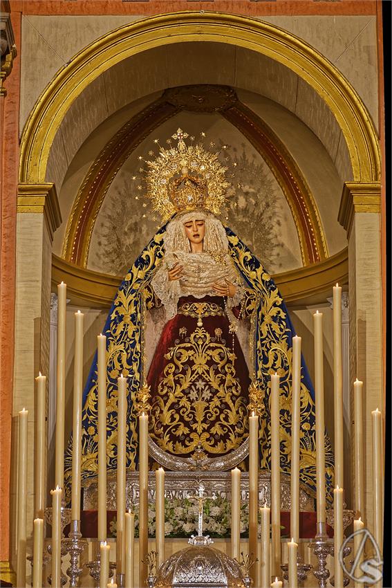 fjmontiel_TR_Encarnacion_San_Benito_2025_DSC_3443_DxO