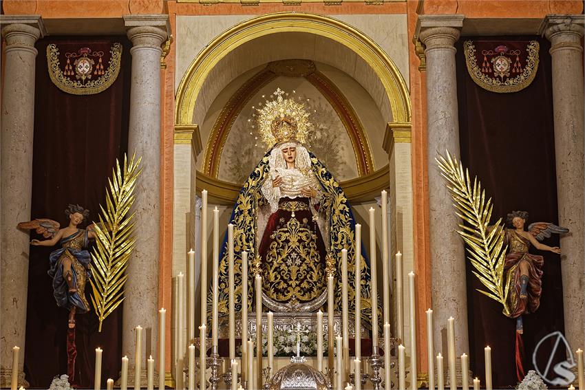 fjmontiel_TR_Encarnacion_San_Benito_2025_DSC_3445_DxO