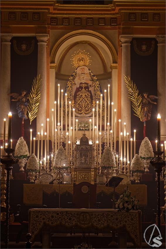fjmontiel_TR_Encarnacion_San_Benito_2025_DSC_3461_DxO