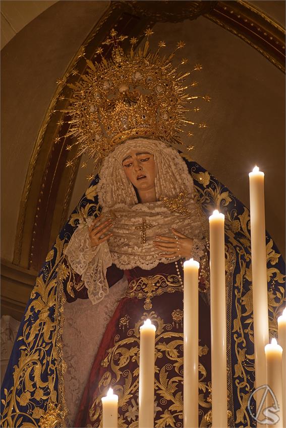 fjmontiel_TR_Encarnacion_San_Benito_2025_DSC_3463_DxO