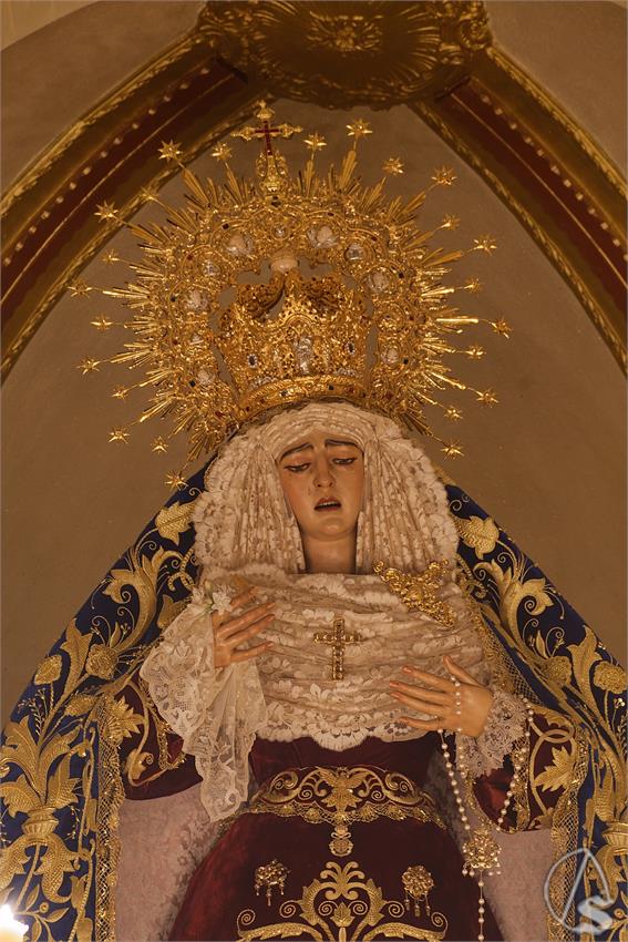 fjmontiel_TR_Encarnacion_San_Benito_2025_DSC_3465_DxO
