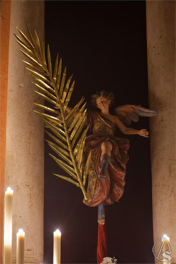 fjmontiel_TR_Encarnacion_San_Benito_2025_DSC_3466_DxO