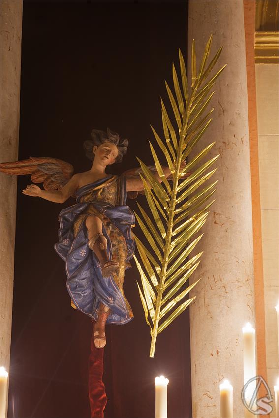 fjmontiel_TR_Encarnacion_San_Benito_2025_DSC_3467_DxO