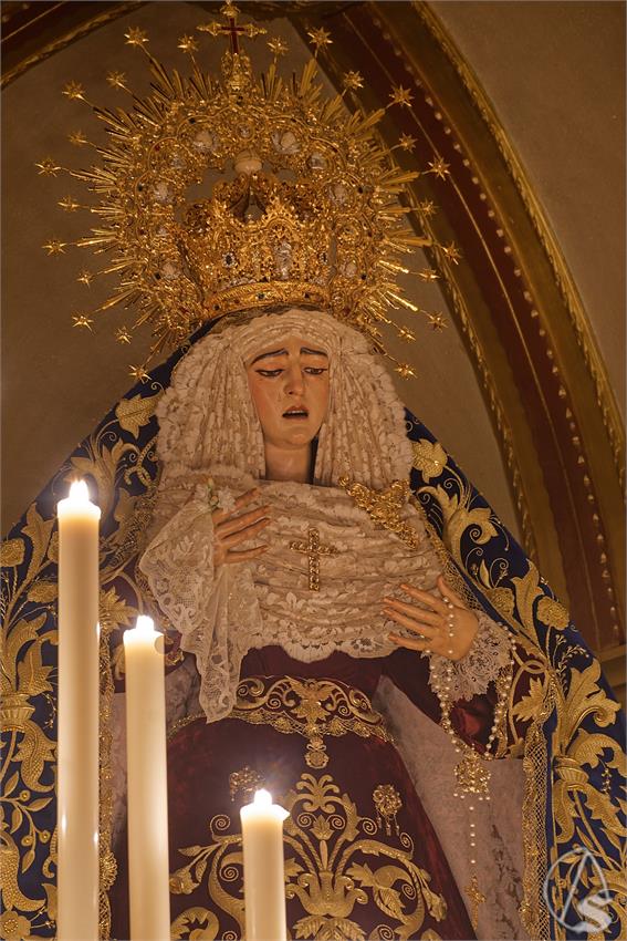 fjmontiel_TR_Encarnacion_San_Benito_2025_DSC_3468_DxO