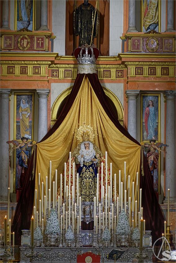 fjmontiel_TR_Encarnacion_San_Benito_2026_DSC_9603_DxO