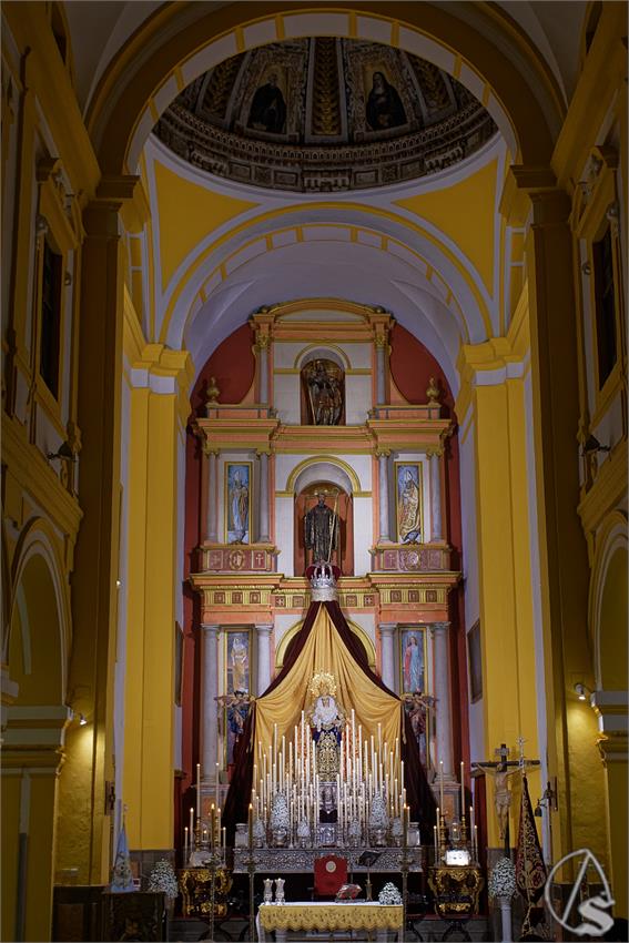 fjmontiel_TR_Encarnacion_San_Benito_2026_DSC_9605_DxO