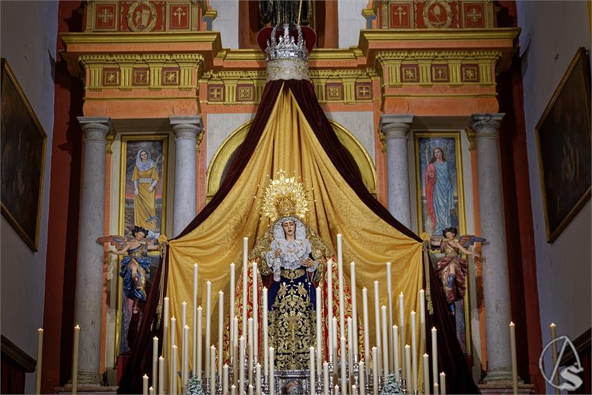 fjmontiel_TR_Encarnacion_San_Benito_2026_DSC_9609_DxO