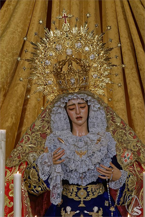 fjmontiel_TR_Encarnacion_San_Benito_2026_DSC_9611_DxO