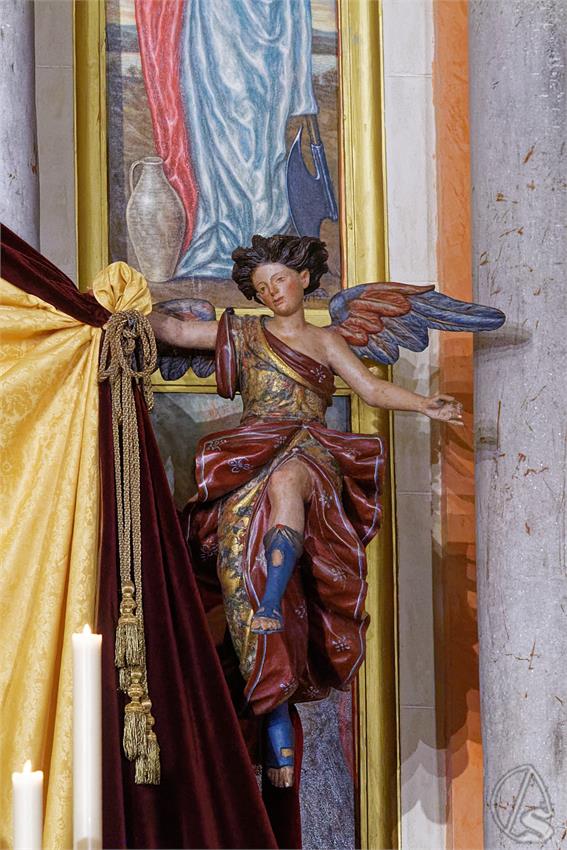 fjmontiel_TR_Encarnacion_San_Benito_2026_DSC_9612_DxO