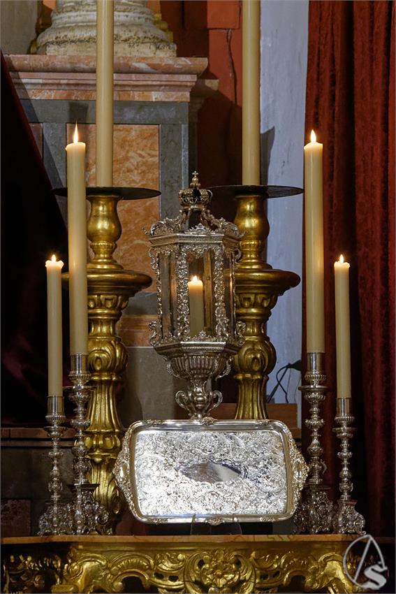 fjmontiel_TR_Encarnacion_San_Benito_2026_DSC_9614_DxO