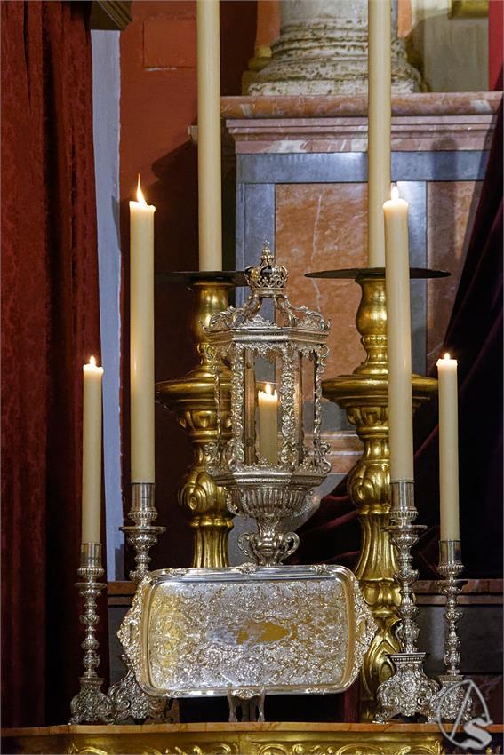 fjmontiel_TR_Encarnacion_San_Benito_2026_DSC_9615_DxO