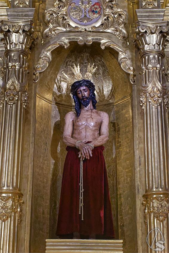 fjmontiel_TR_Encarnacion_San_Benito_2026_DSC_9616_DxO