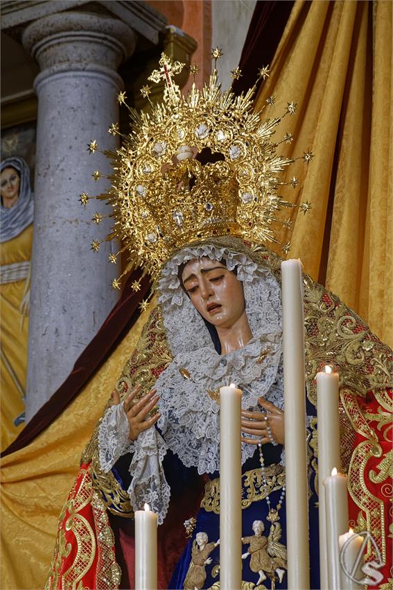 fjmontiel_TR_Encarnacion_San_Benito_2026_DSC_9617_DxO